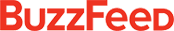 BuzzFeed