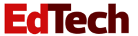 EdTech