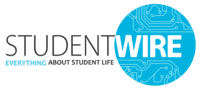 StudentWire