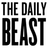 The daily beast