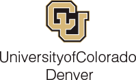 University of Colorado Denver
