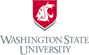 Washington State University Pullman