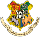 Hogwarts