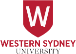 Western Sydney University