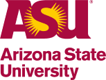 ASU Arizona