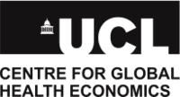 UCL_-_London's_Global_University
