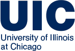 UIC