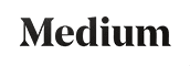 Medium