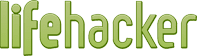 Lifehacker