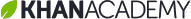 Khan Academy