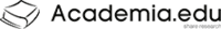 Academia edu