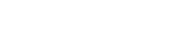 CustomWriter.org
