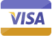Buy essay uk visa