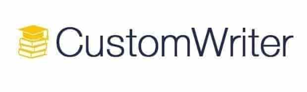 CustomWriter.org