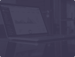 Analytical software used in statistics