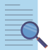 Free Revisions