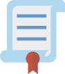 Only Plagiarism-Free Papers