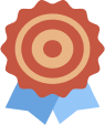 First-Class Papers