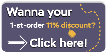 discount-banner-desktop