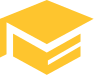 papercoach.co-logo