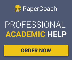 papercoach writing service