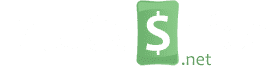 EduCashion.net - партнерка под зарубежный студенческий трафик