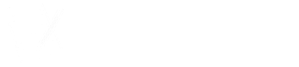 Essays-On-Leadership