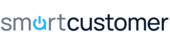 Smartcustomer