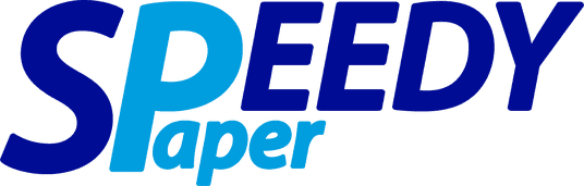SpeedyPaper.com.cn
