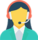 24/7 Prompt Customer Support from Speedypaper.com 24/7 Prompt Customer Support from Speedypaper.com