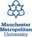 Manchester university essay writing help