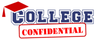 College essay help college confidential