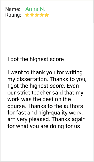 Buy Cheap Essay Waywritecom