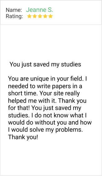 Buy Cheap Essay Waywritecom