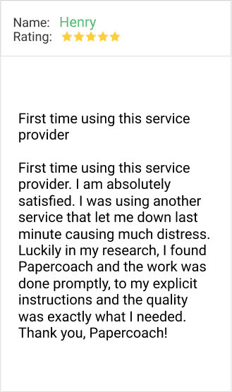 Buy Cheap Essay Waywritecom