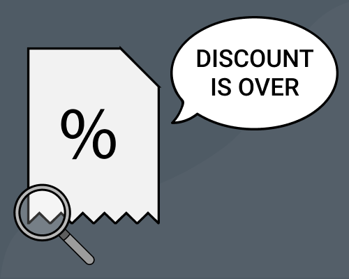 discount-logo