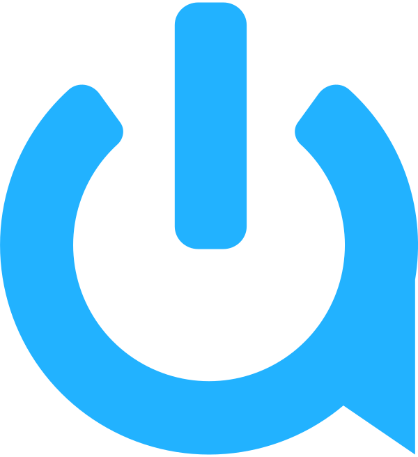 Smartcustomer