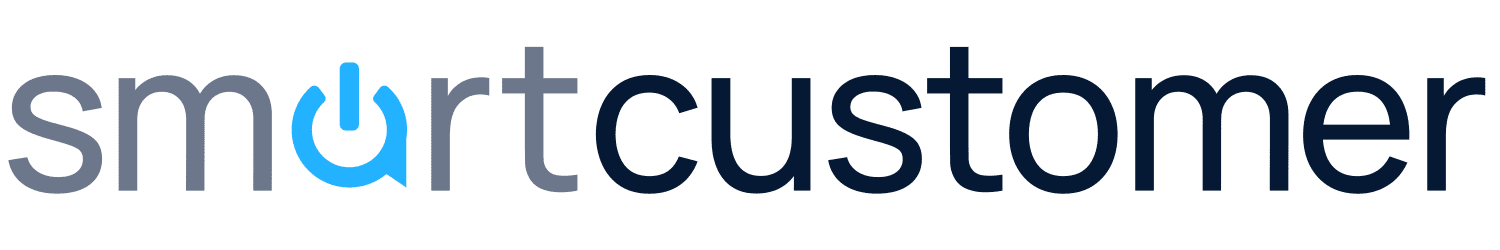 Smartcustomer