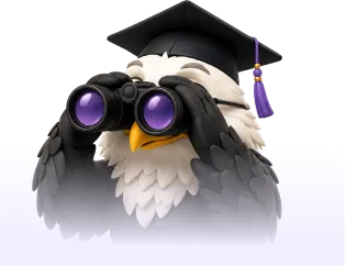 Get