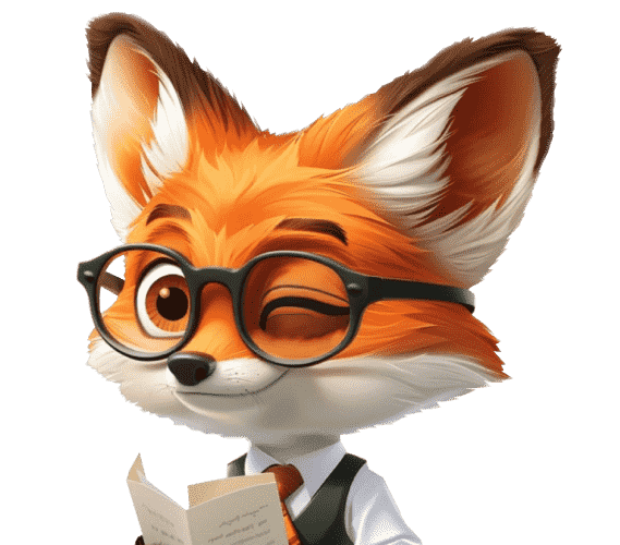 FAQ image