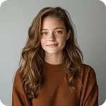 Sophia L. Reynolds