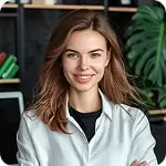 Emma J. Montgomery