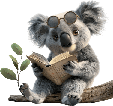KoalaEssays