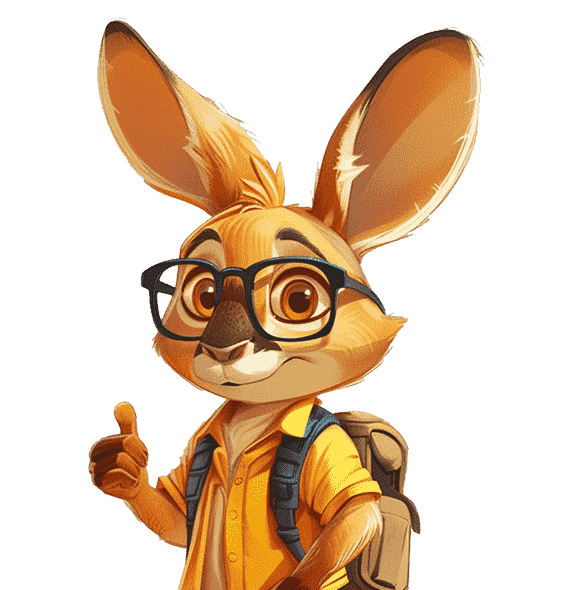 FAQ image