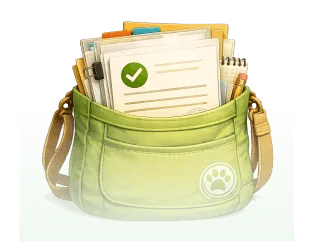Provide