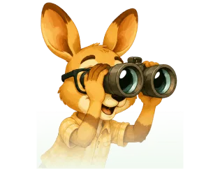 Get