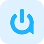 SmartCustomer rating: