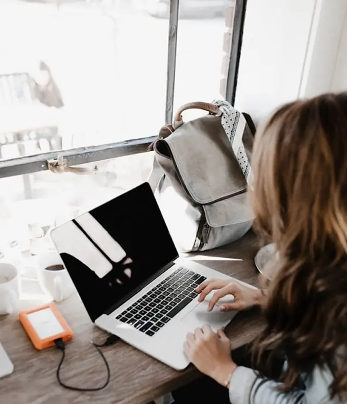 sidebar-banner-image