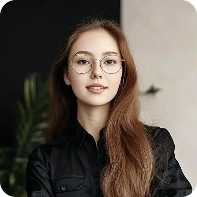 Olivia R. Bennett
