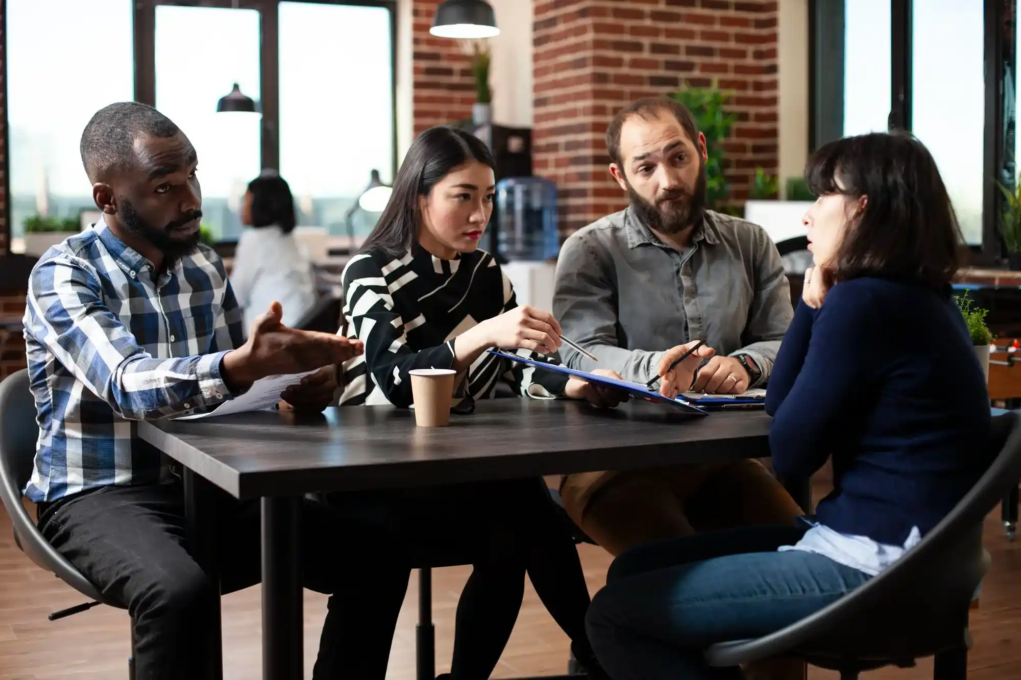 How Do You Contact Recruiters on LinkedIn? We Break Down the Secrets